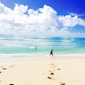 Meet your Posher, Amira goki